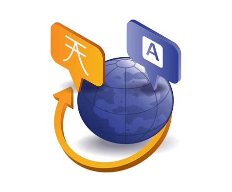 Image result for Translation by Illustration Example Language