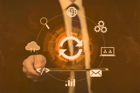 Oracle R12 Features 的图像结果