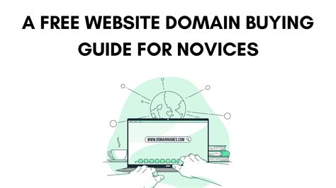 Create Website Domain Free 的图像结果