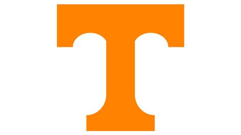 Tennessee Volunteers Logo and symbol, meaning, history, PNG, brand