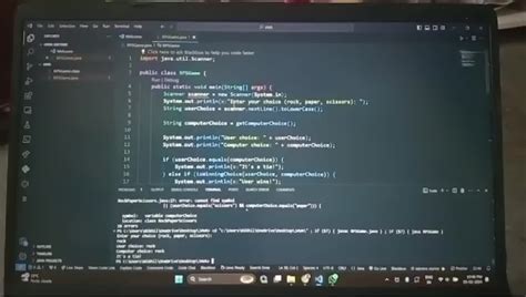 Image result for Super Key in Java Naveen Reddy