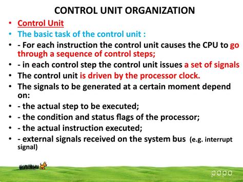 Image result for Gambar Unit Control