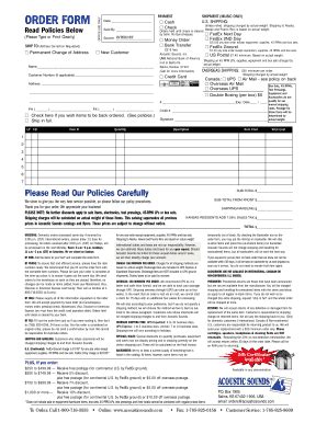 Mahmoud Aly MD Bone Marrow Biopsy Form - Fill Online, Printable ...