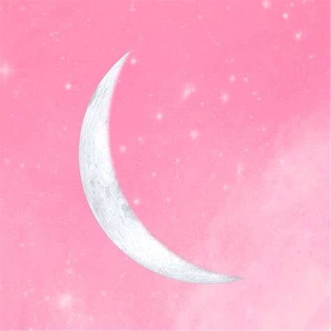 Embrace Lunar Flow: Moon Rituals for Every Phase of Life & the Moon