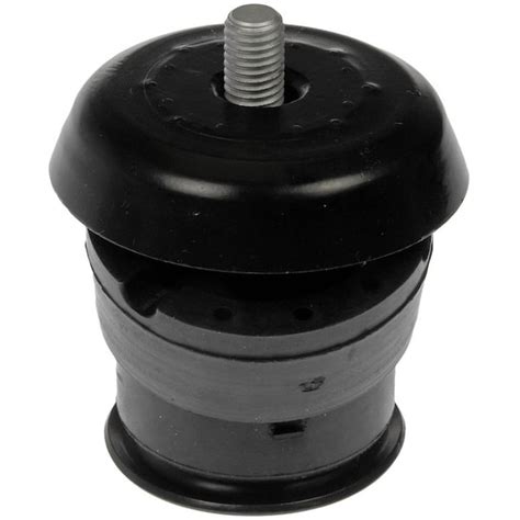 Dorman Subframe Bushing Kit, 924-044 924-044 | Zoro