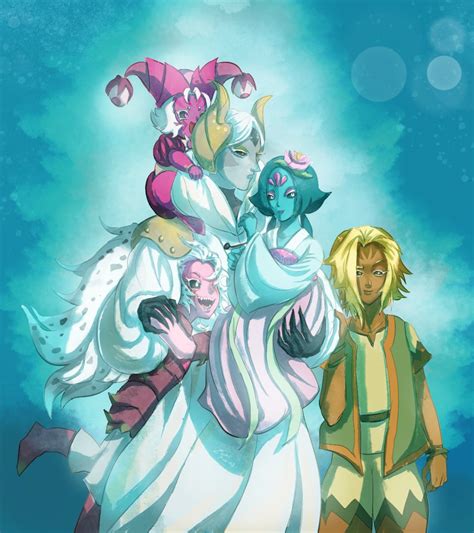 Ananas Dragon Cookie - Cookie Run: OvenBreak - Zerochan Anime Image Board