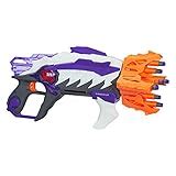 Image result for Alien Menace Toy Weapon