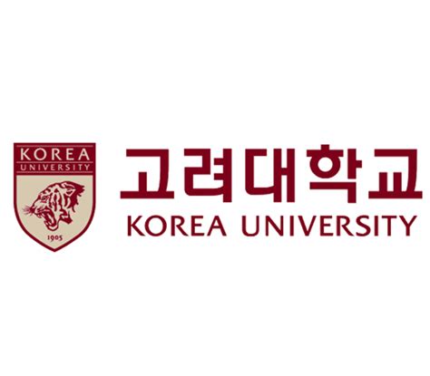 韩国留学生在我校留学生中心-国际教育学院