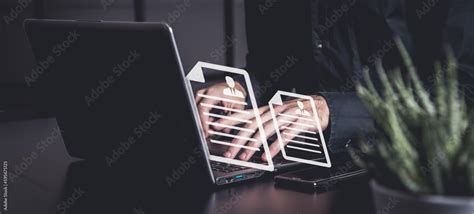 Computer Phone Support 的图像结果