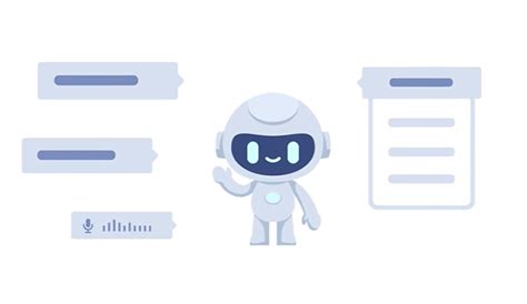 Ai 客服机器人 的图像结果