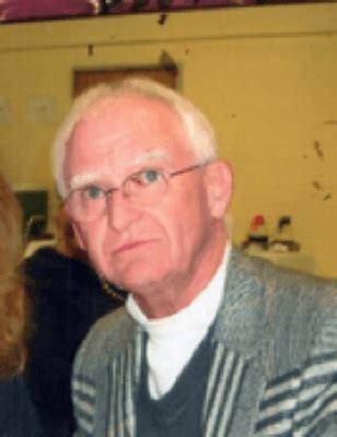 Dennis Oliver Stokes Obituary - 2022 - Belk Funeral Home