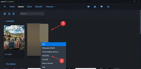 Error Code 0X6 的图像结果