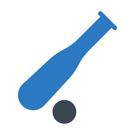 Baseball Tab Icon 的图像结果