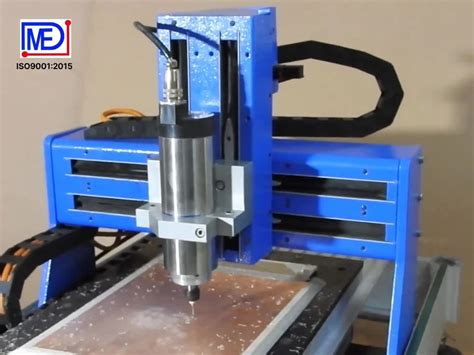 PCB Drilling Machine - Cnc Pcb Drilling And Routing Machine ...