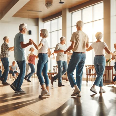 Senior Soul Line Dancing 的图像结果