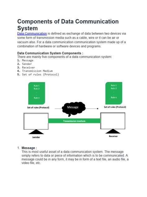 Computer Network Notes 的图像结果