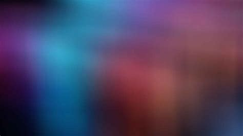 Image result for Networking Cable Colour Code