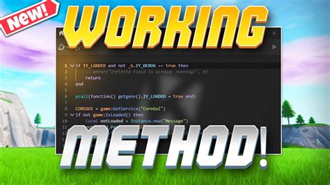 Free Roblox Script Executor 2022 的图像结果