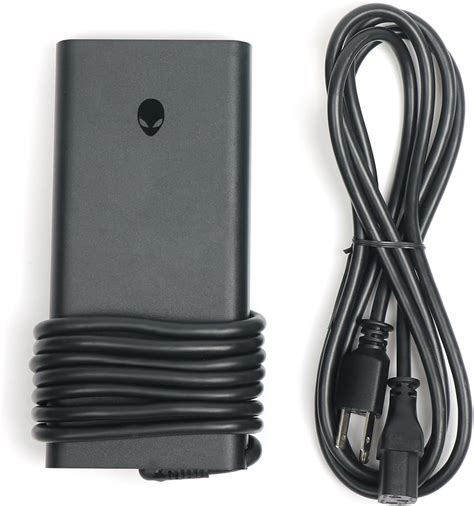 Image result for Alienware Area 51M Charger