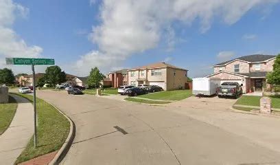 Aderhold Funeral Home Inc - Funeral Home Pages