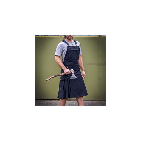 Damn Near Kilt 'Em Men's Overkilt Utility | Ubuy India