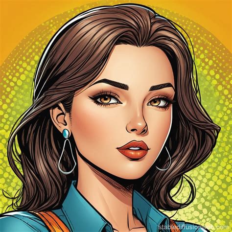 Image result for AI Assistant Cartoon