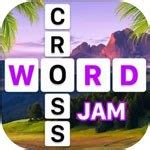 cardJumbleCrosswordjpg