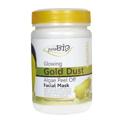 Buy Algae Facial Masks for Women at Wholesale Price | Cosworld