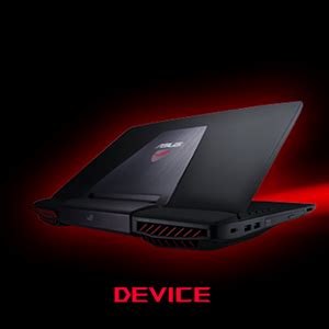 Asus ROG Rapture GT-AC5300 Tri-Band WiFi Gaming Router (Black) for VR ...