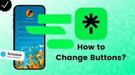 Image result for YouTube Button for Linktree