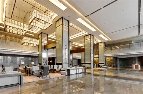 东莞东城国际酒店-酒店照片