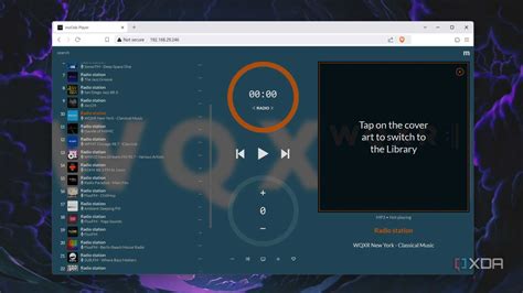 Image result for Raspberry Pi Operating Systems