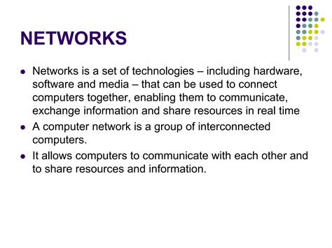 Image result for Net Use Share