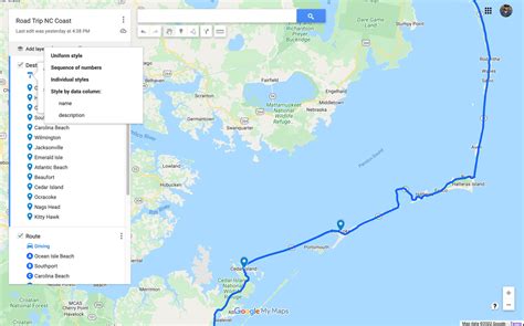 Plan Road Trip with Google Maps 的图像结果