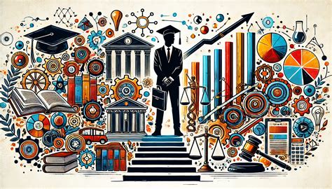 History Majors. Beyond the Myths and Into the Workforce