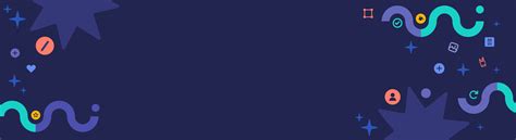 Editor de iconos online gratuito | Magnific (antes Freepik)