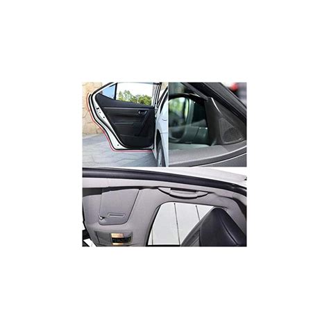 Poweka Butyl Rope Sealant Butyl Waterproof Adhesive India | Ubuy