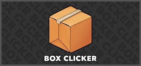 Image result for Click Box Game
