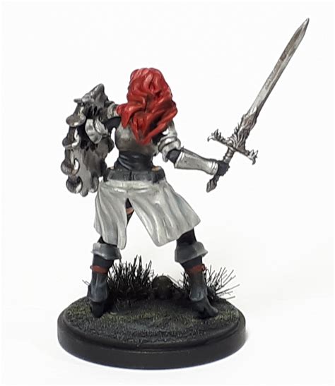 Before the Wall | Kingdom Death Collector