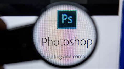 Image result for IrfanView Transparent Image