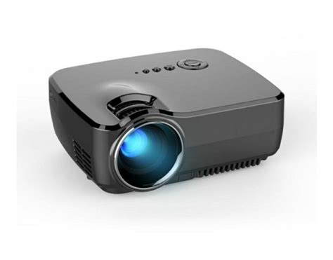 Image result for Beamer Projector