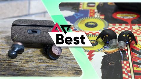 Best Sennheiser earbuds in 2024 - Blog - Creative Collaboration