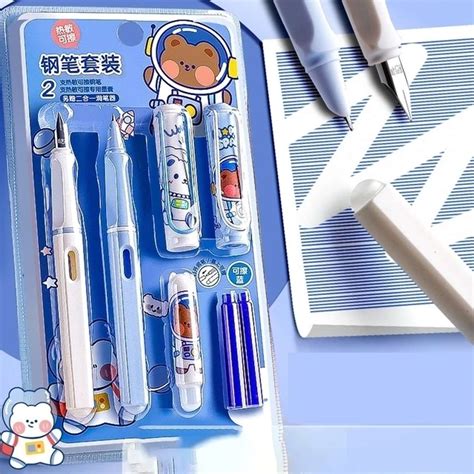 Fountain Pens - Shop Top Fountain Pens Online in India | Shopsy
