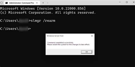 Image result for How to Activate Expired Window License