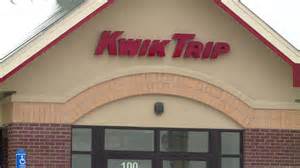 Kwik Trip employee in Minnesota stabbed to death during his shift ...