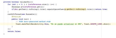 Image result for Insertar Datos En MySQL Con PHP Android