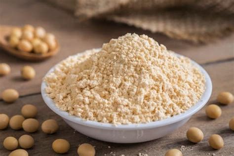 Will Soy Protein Isolate Increase Estrogen at Cecila Whitworth blog