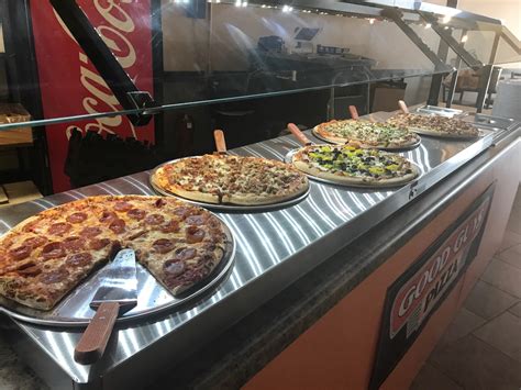 Roller-Christeson Funeral Home - "Nobody has ever measured, not even ...