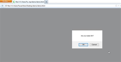 Image result for JS Program