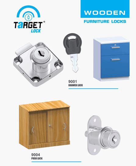Target Lock 的图像结果